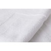A & B TRADERS Luxury Egyptian Cotton Bath Mats Pack