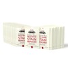 Chateau Spill Red Wine Stain Remover Wipes - 25 Count