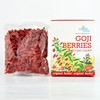 GOJI BERRIE TEA, (LYCIUM BARBARUM) | Original Herbs Herbal Tea