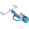 BAND-IT C00169 Standard Banding Tool – 1/4" to 3/4" Wide