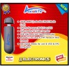 Max TV AxiomTV 2024 Quad Core 64 Bit 16GB Memory