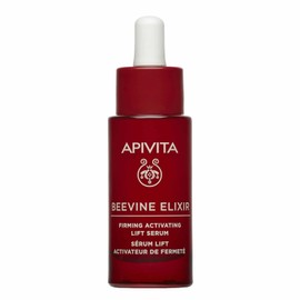Apivita Beevive Elixir Serum, 30ml