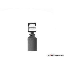 Schwaben 003302SCH02A Impact Socket (36Mm Deep Well)