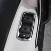 Suuonee Interruptor de Elevalunas Eléctrico, Accesorios del Interruptor de Control