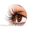 Rimel Alargador, Mascara Para Pestañas Largas Color Negro