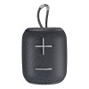 Awei Parlante Awei Y526 Bluetooth Tws Negro
