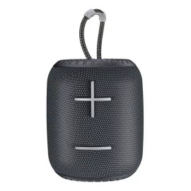 Awei Parlante Awei Y526 Bluetooth Tws Negro