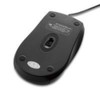 Verbatim Mouse Wired USB 1000 ppi Color Negro