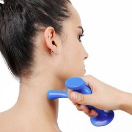 raw point massage awl 10ea