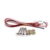 Multi Coin Acceptor Selector Smart High Accuracy Game Coin Slot