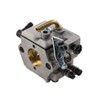 MCHNIC Carburettor with Air Filter Set for Stihl 024 026