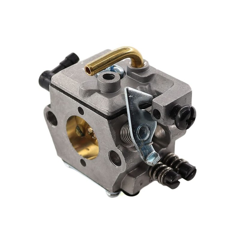 MCHNIC Carburettor with Air Filter Set for Stihl 024 026