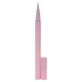 Stay All Day® Muted Neon Liquid Eye Liner - Cotton Candy