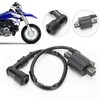 Motorcycle Spark Plug Wire, Ignition Leads, Ignitionn Coil Spark Plug