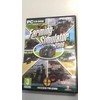 Farming Simulator (PC CD)
