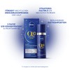 NIVEA Q10 Anti-Wrinkle Power Multi Regenerating Night Serum (30 ml),