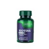 Herbalia Lab Vitaminas Hair Boost, Biotina + Pantenol con Aloe