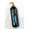 MODINC Australian Marine Mineral Body Lotion, Algae Extract Blend, Moisturizing