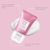St. Ives Renewing Collagen and Elastin Moisturizer for Unisex Moisturizer