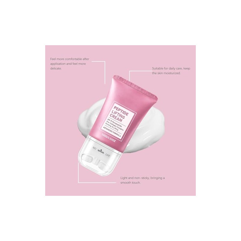 St. Ives Renewing Collagen and Elastin Moisturizer for Unisex Moisturizer