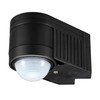 External PIR Motion Sensor Switch - 360 Degree 12m Detection