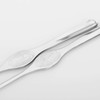 Westmark Hummergabel-Set, 2tlg., mit je 2 spitzen Zinken, Länge: 18,5