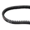 AHL 828 x 20.1 Timing Belt Drive Belt Compatible with