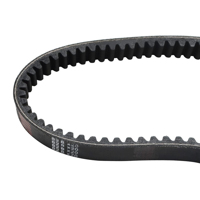 AHL 828 x 20.1 Timing Belt Drive Belt Compatible with