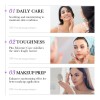 Bioaqua Vitamin C Retinol Hyaluronic Acid Serum
