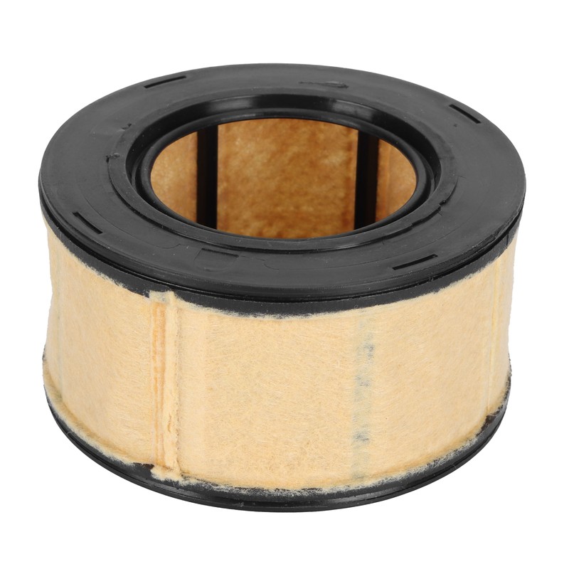 3Pcs Air Filter Replacement Accessories Fit for Stihl MS231 MS251