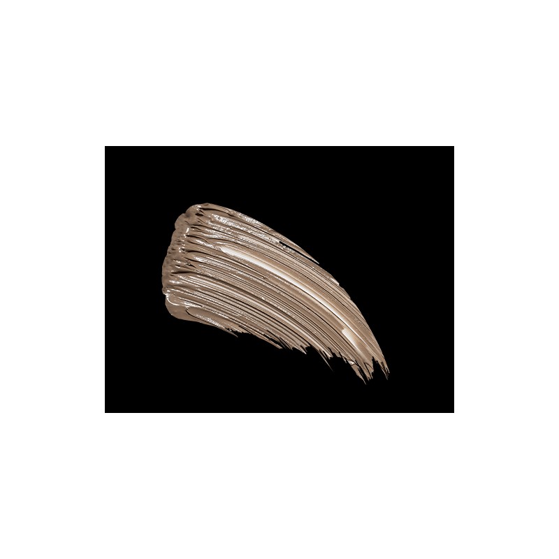 rom&nd [NEW] rom&nd Hanall Brow Cara 4 Colors - MILD