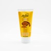Reshma Beauty- Loción de cúrcuma | Loción facial y corporal