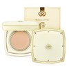 The Who Gongjinhyang Me Velvet Foundation Pact 10g No. 23 / 더후 공진향 미 벨벳 파운데이션 팩트 10g 23호