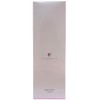 Demi Flowdia Treatment Gran Stretch 19.4 oz (550 g)