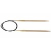 KnitPro KP35314 40 cm x 7 mm Basix Fixed Circular
