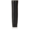 Strellson Men's 22/32/01148-900 Wallet Black EU