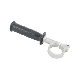 ACTIVLIFE for DeWalt Side Handle for DW004 Cordless Drill, N429860