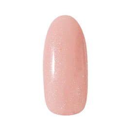 PRE GEL DOLL-B930 Plymdoll Sweet Fruits, 0.1 oz (3 g), Color Gel, UV/LED Compatible, Gel Nails