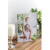 EDZARD Simone Picture Frame for Photo 21 x 30 cm