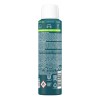 Desodorante en crema Rexona Desodorante neutro