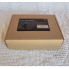 AC Infinity AXIAL HS1238A-X 1238 Muffin Fan 115V 120V AC