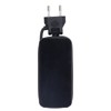 Power Strip 1200W 10A Fireproof Adapter with 4 USB Port
