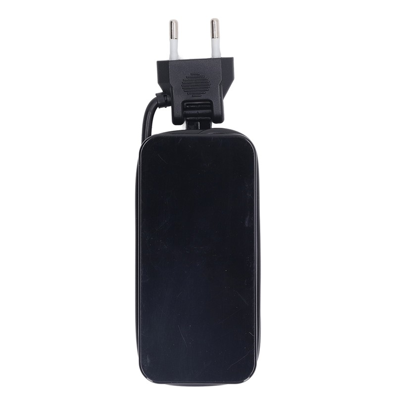 Power Strip 1200W 10A Fireproof Adapter with 4 USB Port