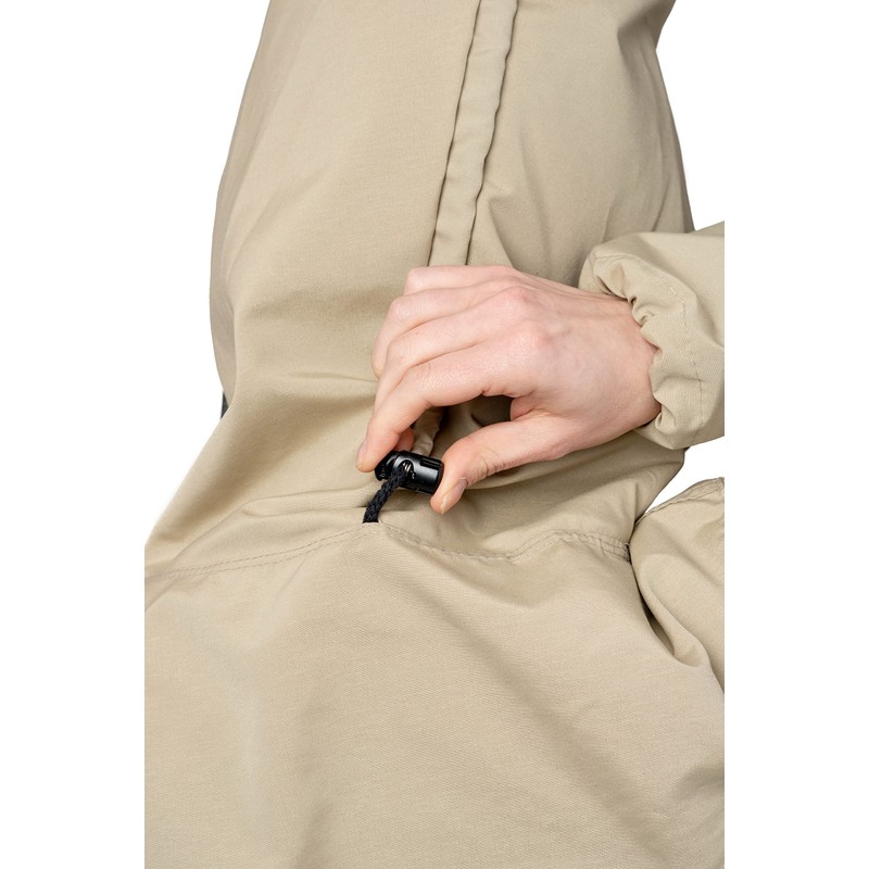 The Original Bug Shirt Men/Women (X-Large)