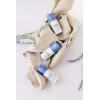 Kit De 3 Desodorantes Naturales Unisex Kobol