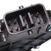 TRQ Neutral Safety Switch Compatible with 2007-2009 Acura MDX 2008-2012