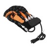 Rehabilitation Trainer Robot Gloves Hand Stroke Recovery Equipment for Children