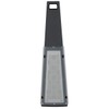 Kai Pure Komachi Fine Grater & Zester with Protective Sheath