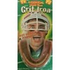 Billy Bob BILLY BOB Teeth GRIT IRON Mouth piece GUARD