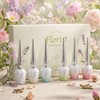 Estemio Color Gel Florist 6-piece set / 에스떼미오 컬러젤 플로리스트 6종세트